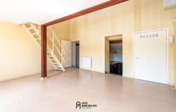 Uzès, Languedoc-Roussillon 30700