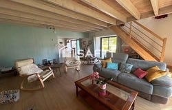 Coulonges-Sur-l'Autize, Poitou-Charentes 79160
