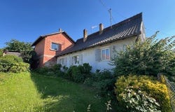 Siegen, Alsace 67160