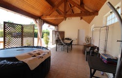 CORMERAY, Centre-Val de Loire 41120