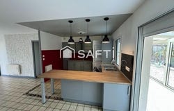Blanquefort, Aquitaine 33290