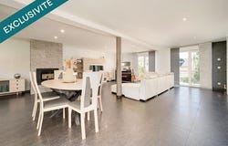 Tomblaine, Lorraine 54510
