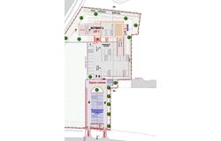 Chartres, Centre-Val de Loire 28000