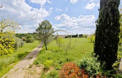 Issirac, Languedoc-Roussillon 30760