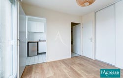 REIMS, Grand Est 51100