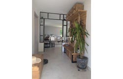 Canet, Languedoc-Roussillon 34800