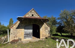 RUEYRES, Occitanie 46120