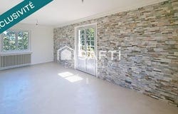 Arbonne, Aquitaine 64210