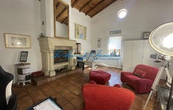 Lasalle, Languedoc-Roussillon 30460