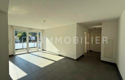 Blotzheim, Grand Est 68730
