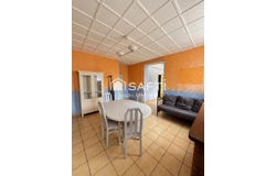 Billy-Montigny, Nord-Pas-de-Calais 62420