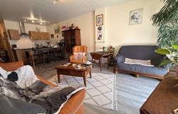Clairvaux-les-Lacs, Bourgogne-Franche-Comté 39130