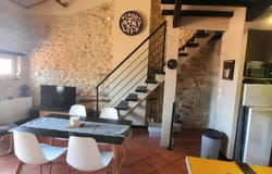 Céret, Languedoc-Roussillon 66400