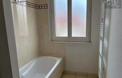 Vichy, Auvergne 03200