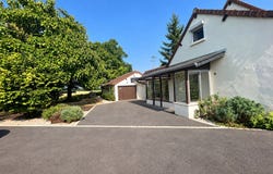 Ligueil, Centre-Val de Loire 37240