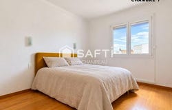 Perpignan, Languedoc-Roussillon 66000