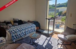 Sixt-Sur-Aff, Bretagne 35550