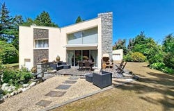 Lannion, Bretagne 22300