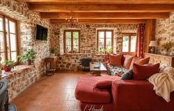 Arenthon, Rhône-Alpes 74800