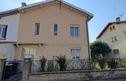 Lavelanet, Ariège 09300