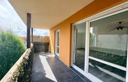Belfort, Franche-Comté 90000
