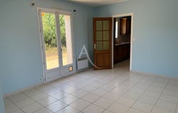 ANGLES, Pays de la Loire 85750