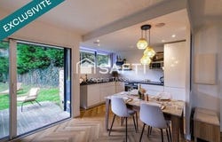 Saint-Andre-Des-Eaux, Pays de la Loire 44117