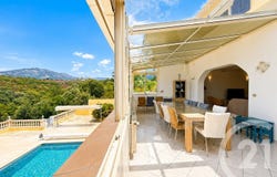Calenzana, Corsica 20214