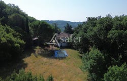 Castelculier, Aquitaine 47240