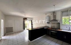 Bordeaux, Aquitaine 33000
