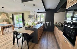 Saint-Christophe-Sur-Roc, Poitou-Charentes 79220