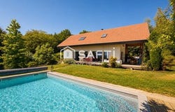 Voiron, Rhône-Alpes 38500