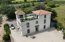 Canet, Languedoc-Roussillon 34800
