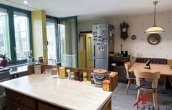 Saponcourt, Bourgogne-Franche-Comté 70210