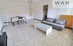 Lamalou-les-Bains, Hérault 34240
