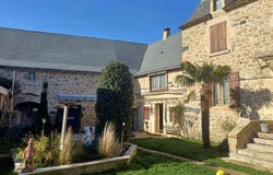 Maleville, Midi-Pyrénées 12350