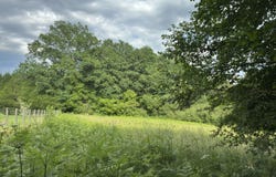 CHEISSOUX, Nouvelle-Aquitaine 87460