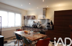 Albert, Hauts-de-France 80300