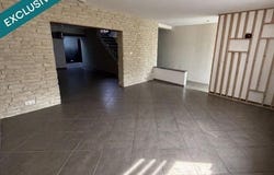 Carling, Lorraine 57490