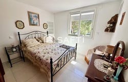 Balaruc-Les-Bains, Languedoc-Roussillon 34540