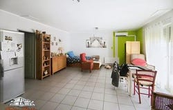 Saint-Marcel-Sur-Aude, Languedoc-Roussillon 11120