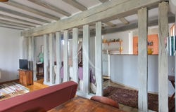 SAINT AIGNAN, Centre-Val de Loire 41110