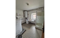 Le Brignon, Haute-Loire 43370