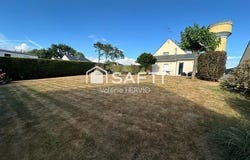 Noyal-Muzillac, Bretagne 56190