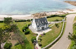 Plougasnou, Finistère 29630