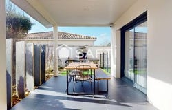 Cestas, Aquitaine 33610