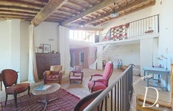 Margon, Languedoc-Roussillon 34320