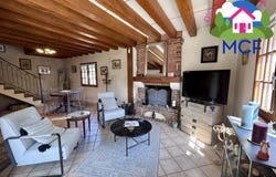 Bueil, Eure 27730