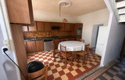 Louannec, Brittany 22700