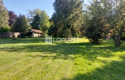 Boubers-sur-Canche, Nord-Pas-de-Calais 62270